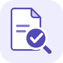 SKILL.md Inspector