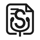 SKILL.md Inspector