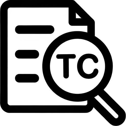 TC Syslog Viewer